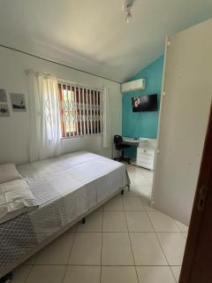 "Cantinho de paz " Joaquina - 6