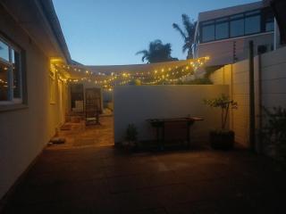 Strandloper Room - 5