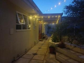 Strandloper Room - 4