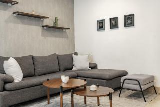 Nido Parque Lincoln - Mexico-Stad - 2