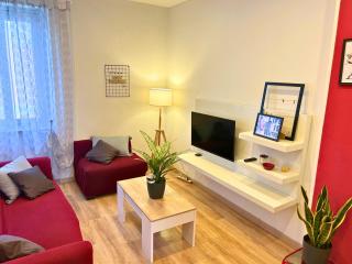 Duca - Gorizia City Apartment - 0