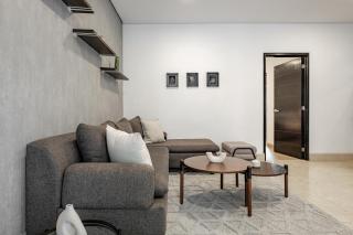 Nido Parque Lincoln - Mexiko-Stadt - 8