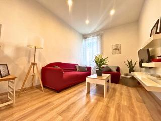 Duca - Gorizia City Apartment - 9