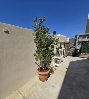 Avli House Sissi - 4