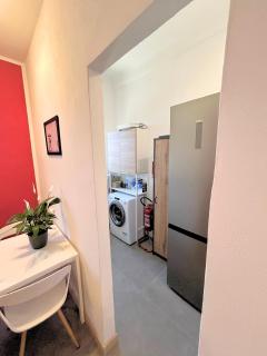 Duca - Gorizia City Apartment - 1