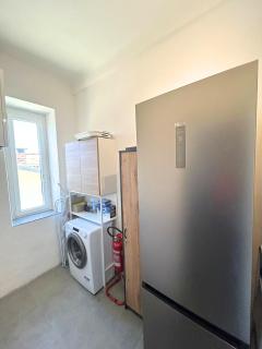 Duca - Gorizia City Apartment - 80 smq Central - 1