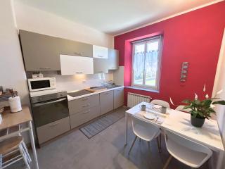 Duca - Gorizia City Apartment - 6