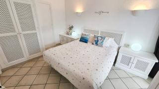 Puerto Banus 2linea playa,piscina y parking - Marbella - 2