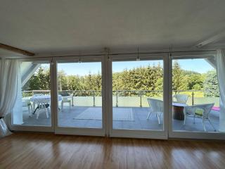 Ferienwohnung Schmalental - 6