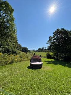 Ferienwohnung Schmalental - 5