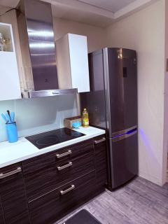 Alexandra Forest Lake House - 9