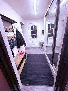 Alexandra Forest Lake House - 3