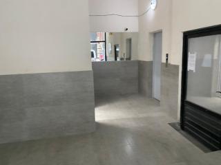 Высокая квартира студия 42 м2 на 26 этаже с видом на горы - Batumi - 2