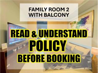 The Place SMDC Wind Residences Tagaytay - 7