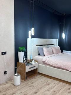 Кино-квартира - 8