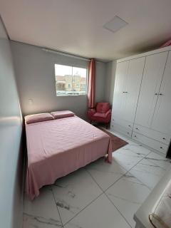 Casa na Barra da Lagoa - 5