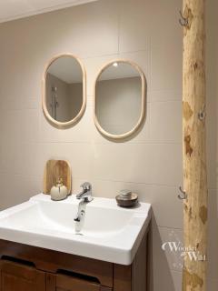 Wonderwild E87, Connect to nature & Dog Friendly - 2