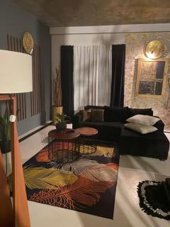 New Palms Villa Induruwa Homestay - 8