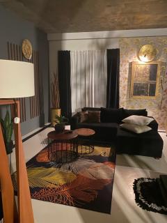 New Palms Villa Induruwa Homestay - 7