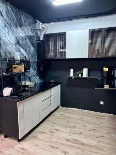 Кино-квартира - 9