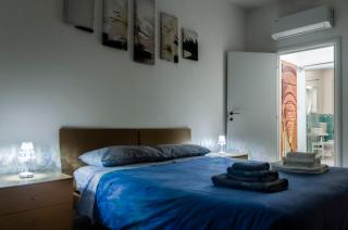 Bologna Good Vibes - 4