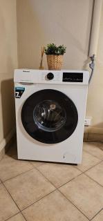 Colico Lake View - 8