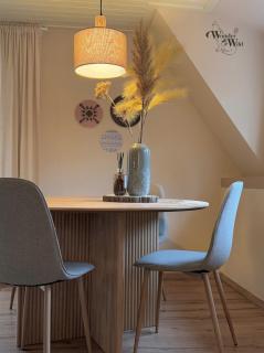 Wonderwild E87, Connect to nature & Dog Friendly - 8