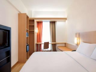 Ibis Bandung Trans Studio - Bandung - 7