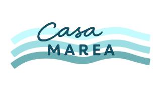 casa MAREA - 2