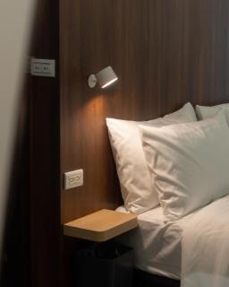 木子寓所 Moozhouse - 1