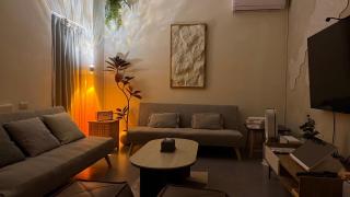 木子寓所 Moozhouse - 6