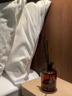 木子寓所 Moozhouse - 7