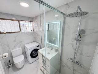 Spectacular Sea Views Benalmádena - 7