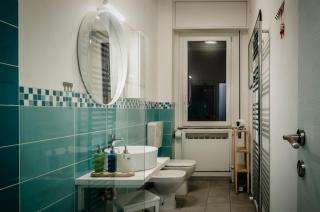 Bologna Good Vibes - 7