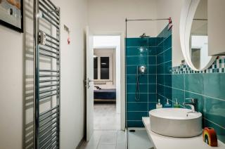 Bologna Good Vibes - 8