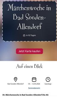 Haus am Wald Radlerrast - 6