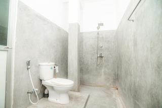 Beach Prime Time Hotel - 3