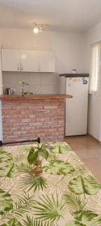 Monoambiente Carlos Paz - 4