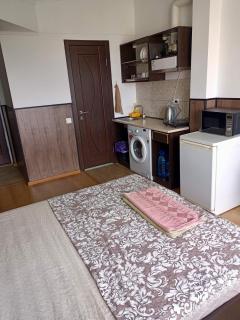 Студії біля Радіозаводу - 3