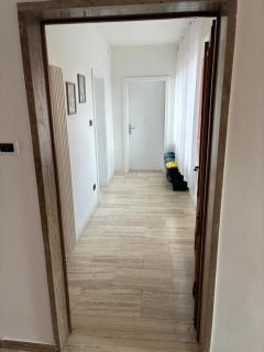 Affittacamere Penasa - Rabbi - 4