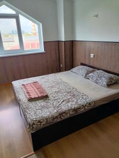 Студії біля Радіозаводу - 4