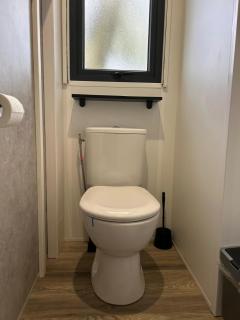 Panorama Best View - 7