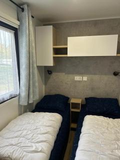 Panorama Best View - 5