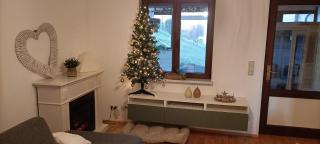 Ferienwohnung Urlaubszeit - 7