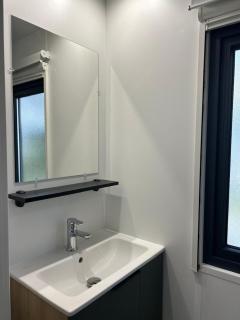 Panorama Best View - 4