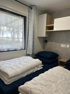 Panorama Best View - 1