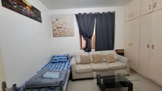 thrifty regular room for 2 to 4 - 1