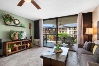 Kona Makai 2-201 - 8