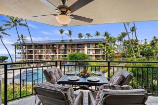 Kona Makai 2-201 - 9