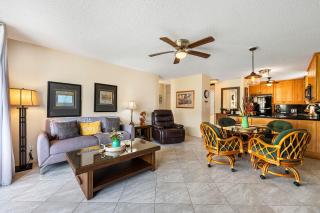 Kona Makai 2-201 - 6